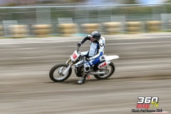 Flat-Track-Québec-2019-05-18-3-Riv-360-565