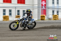 Flat-Track-Québec-2019-05-18-3-Riv-360-566