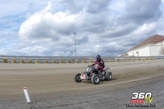 Flat-Track-Québec-2019-05-18-3-Riv-360-567