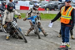 Flat-Track-Québec-2019-05-18-3-Riv-360-568