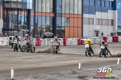 Flat-Track-Québec-2019-05-18-3-Riv-360-569