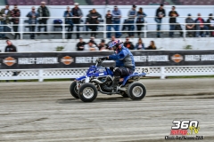Flat-Track-Québec-2019-05-18-3-Riv-360-570