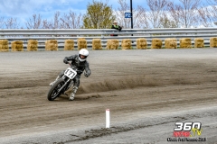 Flat-Track-Québec-2019-05-18-3-Riv-360-571
