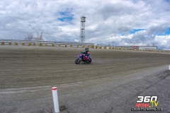 Flat-Track-Québec-2019-05-18-3-Riv-360-572