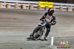 Flat-Track-Québec-2019-05-18-3-Riv-360-573