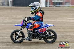 Flat-Track-Québec-2019-05-18-3-Riv-360-574
