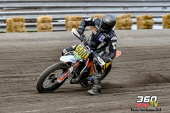 Flat-Track-Québec-2019-05-18-3-Riv-360-575