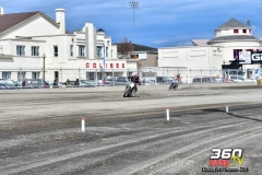 Flat-Track-Québec-2019-05-18-3-Riv-360-576
