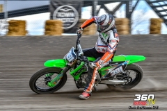 Flat-Track-Québec-2019-05-18-3-Riv-360-578