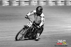 Flat-Track-Québec-2019-05-18-3-Riv-360-579