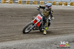 Flat-Track-Québec-2019-05-18-3-Riv-360-580