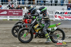 Flat-Track-Québec-2019-05-18-3-Riv-360-581