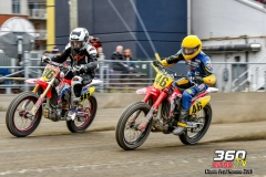 Flat-Track-Québec-2019-05-18-3-Riv-360-582
