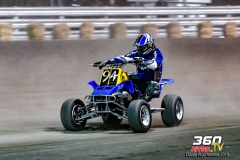 Flat-Track-Québec-2019-05-18-3-Riv-360-583