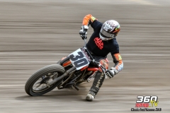 Flat-Track-Québec-2019-05-18-3-Riv-360-584