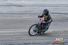 Flat-Track-Québec-2019-05-18-3-Riv-360-585