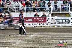 Flat-Track-Québec-2019-05-18-3-Riv-360-586