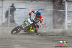 Flat-Track-Québec-2019-05-18-3-Riv-360-587