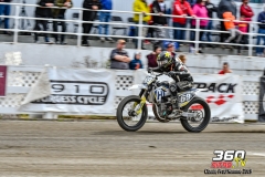 Flat-Track-Québec-2019-05-18-3-Riv-360-588