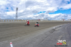 Flat-Track-Québec-2019-05-18-3-Riv-360-589