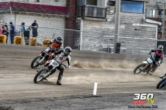Flat-Track-Québec-2019-05-18-3-Riv-360-590