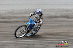 Flat-Track-Québec-2019-05-18-3-Riv-360-591