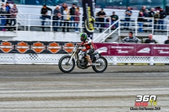 Flat-Track-Québec-2019-05-18-3-Riv-360-592