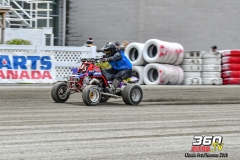 Flat-Track-Québec-2019-05-18-3-Riv-360-593