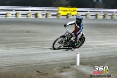 Flat-Track-Québec-2019-05-18-3-Riv-360-594