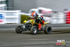 Flat-Track-Québec-2019-05-18-3-Riv-360-595