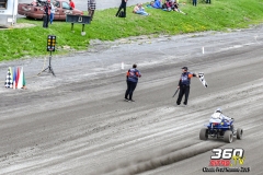 Flat-Track-Québec-2019-05-18-3-Riv-360-596