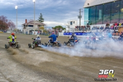 Flat-Track-Québec-2019-05-18-3-Riv-360-597