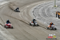 Flat-Track-Québec-2019-05-18-3-Riv-360-598