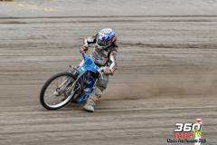 Flat-Track-Québec-2019-05-18-3-Riv-360-599
