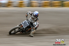 Flat-Track-Québec-2019-05-18-3-Riv-360-600