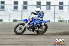 Flat-Track-Québec-2019-05-18-3-Riv-360-601