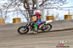 Flat-Track-Québec-2019-05-18-3-Riv-360-602