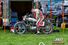 Flat-Track-Québec-2019-05-18-3-Riv-360-603