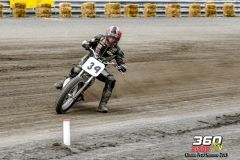 Flat-Track-Québec-2019-05-18-3-Riv-360-604