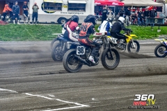 Flat-Track-Québec-2019-05-18-3-Riv-360-605