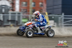 Flat-Track-Québec-2019-05-18-3-Riv-360-606