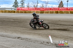 Flat-Track-Québec-2019-05-18-3-Riv-360-607