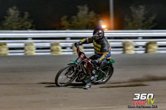 Flat-Track-Québec-2019-05-18-3-Riv-360-608