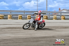Flat-Track-Québec-2019-05-18-3-Riv-360-609