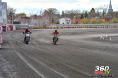 Flat-Track-Québec-2019-05-18-3-Riv-360-610