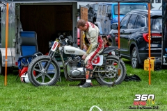 Flat-Track-Québec-2019-05-18-3-Riv-360-611