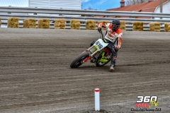 Flat-Track-Québec-2019-05-18-3-Riv-360-612