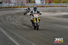 Flat-Track-Québec-2019-05-18-3-Riv-360-613