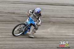 Flat-Track-Québec-2019-05-18-3-Riv-360-614