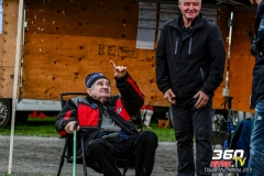 Flat-Track-Québec-2019-05-18-3-Riv-360-615